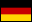 ikia-german