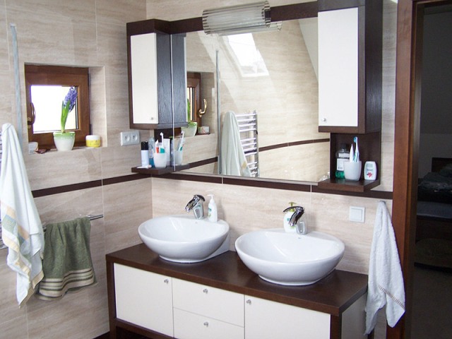 ikia-bathroom-renovations