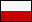 ikia-polska